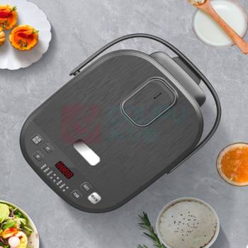 爱仕达 ASD 电饭煲 AR-F40E575 4L