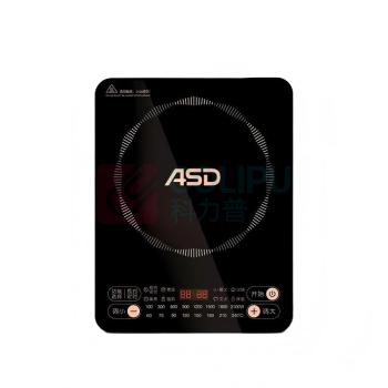 爱仕达 ASD 电磁炉 AI-F21C217 2100W