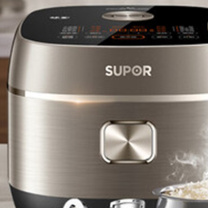 苏泊尔 SUPOR 电饭煲 SF30HC1912 3L