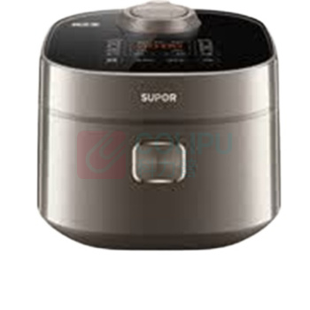 苏泊尔 SUPOR 电饭煲 F40H73