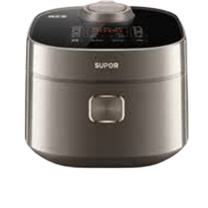 苏泊尔 SUPOR 电饭煲 F40H73