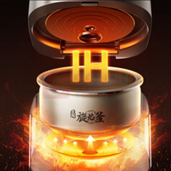 苏泊尔 SUPOR 电饭煲 F40H73