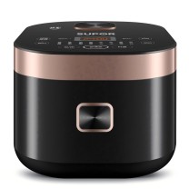 苏泊尔 SUPOR 电饭煲 SF40FC375 4L