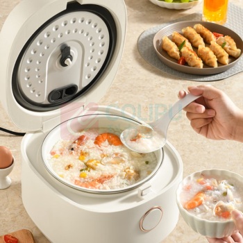 利仁 Liven 电饭煲 FB-D3565 3L