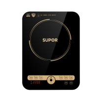 苏泊尔 SUPOR 电磁炉 C22-IH91