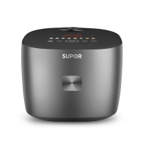 苏泊尔 SUPOR 电饭煲 SF30FC871