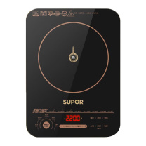 苏泊尔 SUPOR 电磁炉 C22-ID30