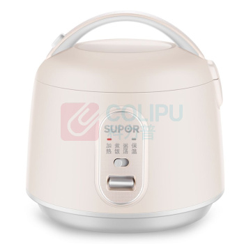 苏泊尔 SUPOR 电饭煲 SF16YA22