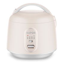苏泊尔 SUPOR 电饭煲 SF16YA22