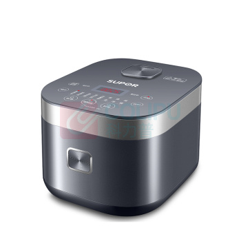 苏泊尔 SUPOR 电饭煲 SF40FC776