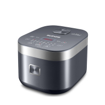 苏泊尔 SUPOR 电饭煲 SF40FC776