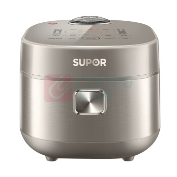 苏泊尔 SUPOR 电饭煲 SF50HC82