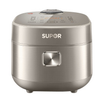 苏泊尔 SUPOR 电饭煲 SF50HC82