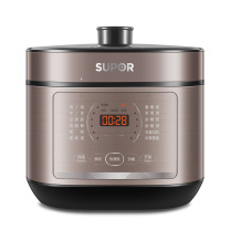苏泊尔 SUPOR 电压力锅 SY-60FC4087