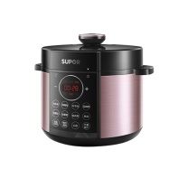 苏泊尔 SUPOR 电压力锅 SY-50YC4009