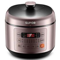 苏泊尔 SUPOR 电压力锅 SY-50FC03Q