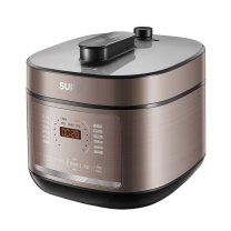苏泊尔 SUPOR 电压力锅 SY-50FC4087