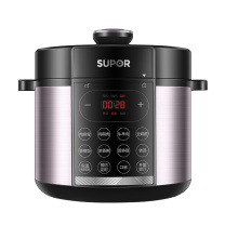 苏泊尔 SUPOR 电压力锅 SY-50YC4186
