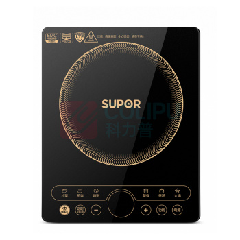 苏泊尔 SUPOR 电磁炉 C22-IH97S