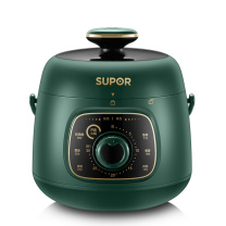 苏泊尔 SUPOR 电压力锅 SY-18YA9061