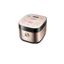 苏泊尔 SUPOR 电饭煲 SF50FC873