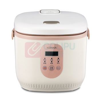 康佳 电饭煲 KDFB-3050-M 1个/个 销售单位:个 (电饭煲3L) (计量单位:个)