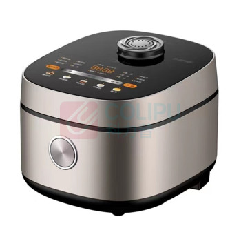 美的(Midea) 电饭煲 MB-RC423 1个/个 销售单位:个 (电饭煲\4L) (计量单位:个)