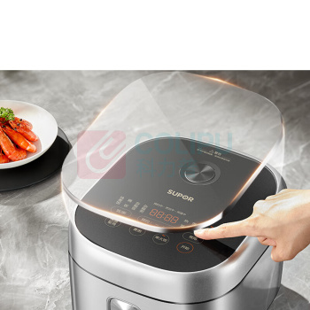 苏泊尔(SUPOR) 电饭煲 SF30HC4896 1个/个 销售单位:个 (电饭煲\3L) (计量单位:个)