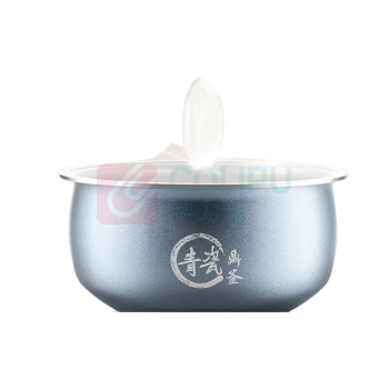 美的(Midea) 电饭煲 MB-4E06R 1个/个 销售单位:个 (电饭煲\4L) (计量单位:个)