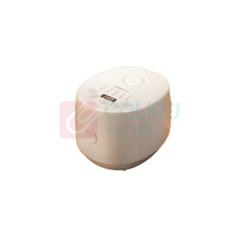 奥克斯(AUX) 电饭煲 VK-402FD1 1个/个 销售单位:个 (电饭煲\4L) (计量单位:个)