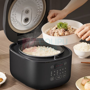 苏泊尔(SUPOR) 电饭煲 SF30FC0063 1个/个 销售单位:个 (电饭煲\3L) (计量单位:个)