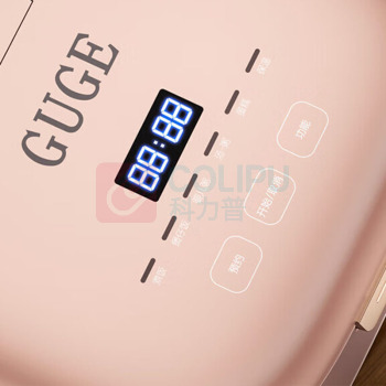 谷格(GUGE) 电饭煲 GC975 1个/个 销售单位:个 (电饭煲\2L) (计量单位:个)