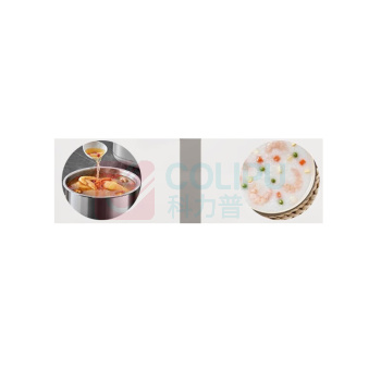 苏泊尔(SUPOR) 电饭煲 SF40FC9001 1个/个 销售单位:个 (电饭煲\4L) (计量单位:个)