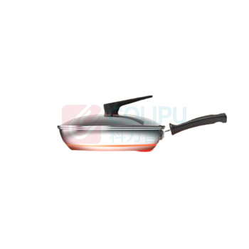 美的(Midea) 电磁炉 MC-DZ35D06Q 1个/个 销售单位:个 (电磁炉\3.5kW) (计量单位:个)