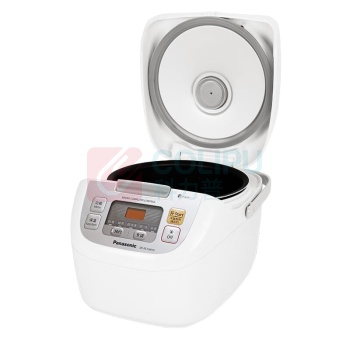 松下(Panasonic) 电饭煲 SR-RS156YD 1个/个 销售单位:个 (电饭煲\4L) (计量单位:个)