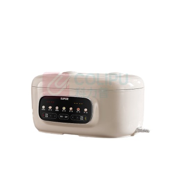 苏泊尔(SUPOR) 电饭煲 SF25TC1062 1个/个 销售单位:个 (电饭煲\5L) (计量单位:个)
