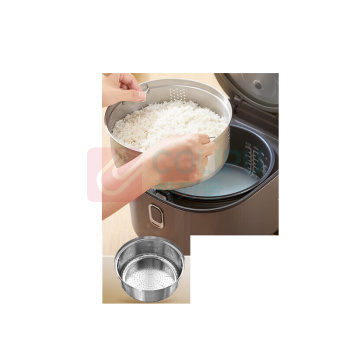 美的(Midea) 电饭煲 MB-4E63L 1个/个 销售单位:个 (电饭煲\4L) (计量单位:个)