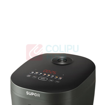 苏泊尔(SUPOR) 电饭煲 SF30FC871 1个/个 销售单位:个 (电饭煲\3L) (计量单位:个)
