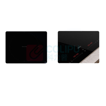 美的(Midea) 电磁炉 MC-DZ35CC10Z 1个/个 销售单位:个 (电磁炉\3.5kW) (计量单位:个)
