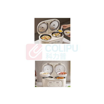 苏泊尔(SUPOR) 电饭煲 SF25TC0052 1个/个 销售单位:个 (电饭煲\5L) (计量单位:个)