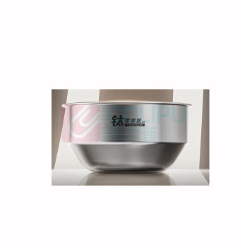 美的(Midea) 电饭煲 MB-HS412 1个/个 销售单位:个 (电饭煲\4L) (计量单位:个)
