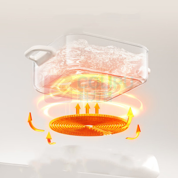 苏泊尔(SUPOR) 电陶炉 C22-CS16 1个/个 销售单位:个 (电陶炉\2.2kW/220V) (计量单位:个)