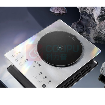 苏泊尔(SUPOR) 电磁炉 C22-IA819D 1个/个 销售单位:个 (电磁炉\2.2kW) (计量单位:个)