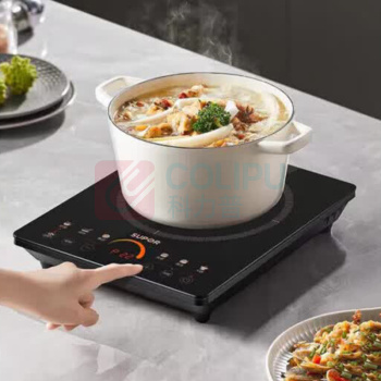 苏泊尔(SUPOR) 电磁炉 C22-IA95D 1个/个 销售单位:个 (电磁炉\2.2kW) (计量单位:个)