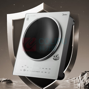 美的(Midea) 电磁炉 MC-E33CA11 1个/个 销售单位:个 (电磁炉\3.5kW) (计量单位:个)