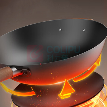 苏泊尔(SUPOR) 电磁炉 C35-IA820C 1个/个 销售单位:个 (电磁炉\3.5kW) (计量单位:个)