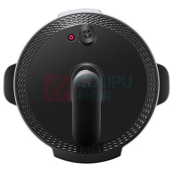 苏泊尔(SUPOR) 电压力锅 SY-60YC688 1个/个 销售单位:个 (电压力锅\6L) (计量单位:个)