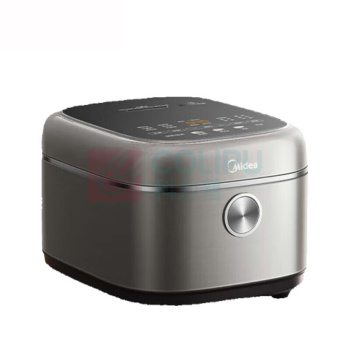 美的(Midea) 电饭煲 MB-4E02R 1个/个 销售单位:个 (电饭煲\4L) (计量单位:个)