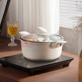 苏泊尔(SUPOR) 电磁炉 C22-IA823C 1个/套 销售单位:套 (电磁炉\2.2kW) (计量单位:个)