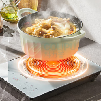 苏泊尔(SUPOR) 电磁炉 C22-IA633 1个/个 销售单位:个 (电磁炉\2.2kW) (计量单位:个)
